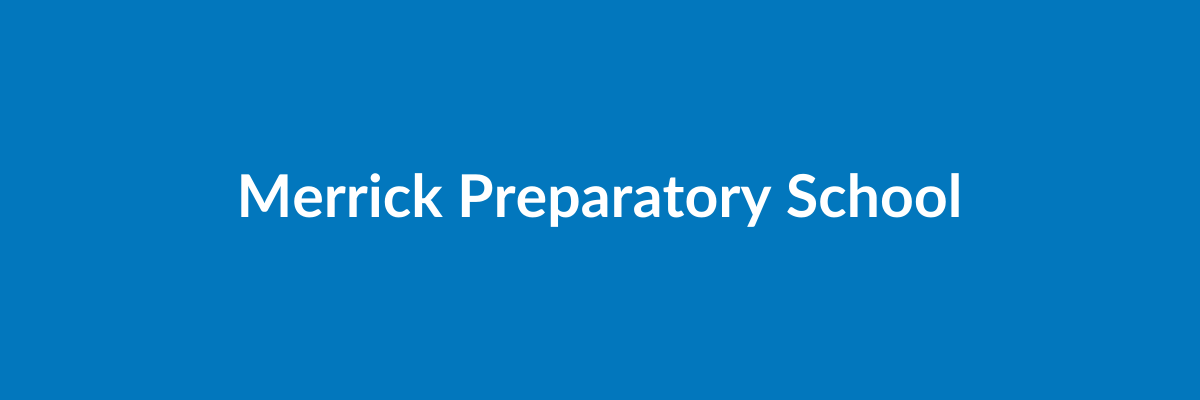 Merrick Preparatory School