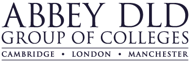 Abbey College Manchester