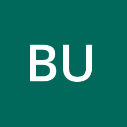 Brock University