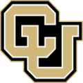 Clark University
