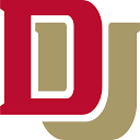 DePaul University
