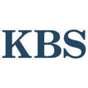 Kaplan Business School