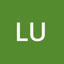 Lincoln University