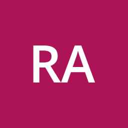 Rotman Arts and Science School