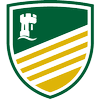 University of Northern British Columbia