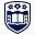 University of Winnipeg